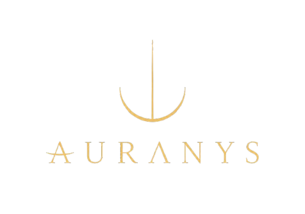 Auranys